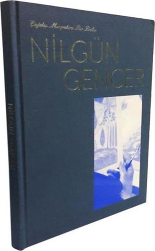 Çağdaş Minyatüre Bir Bakış