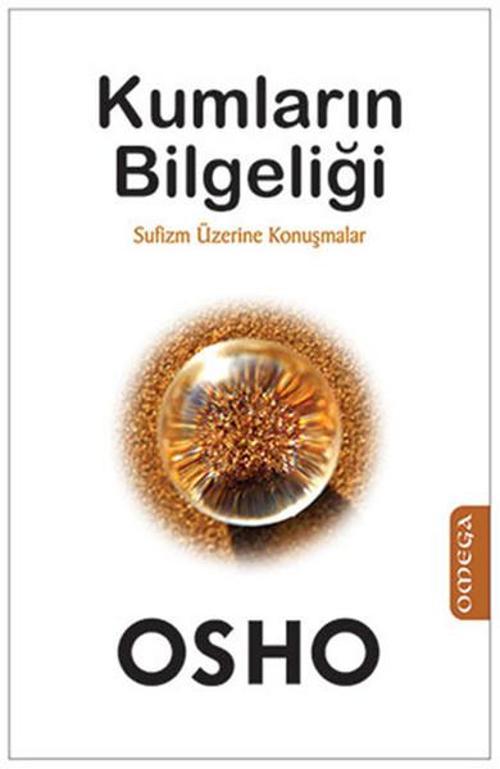Omega Kumların Bilgeliği