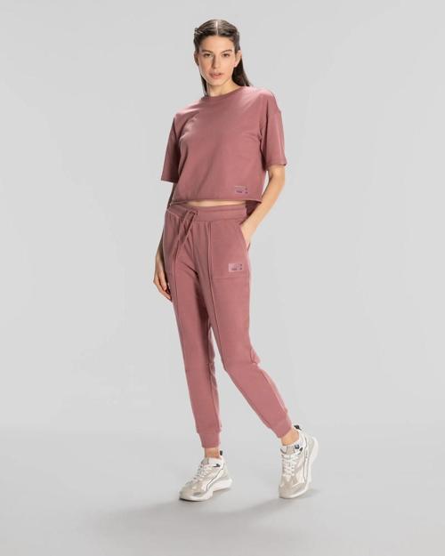 AUTHENTIC LILY T-shirt