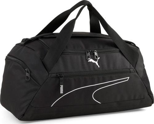 Fundamentals Sports Bag Çanta & Cüzdan