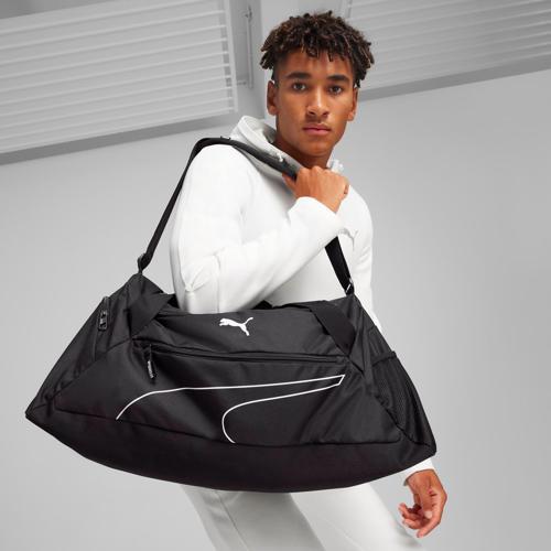 Fundamentals Sports Bag Çanta & Cüzdan