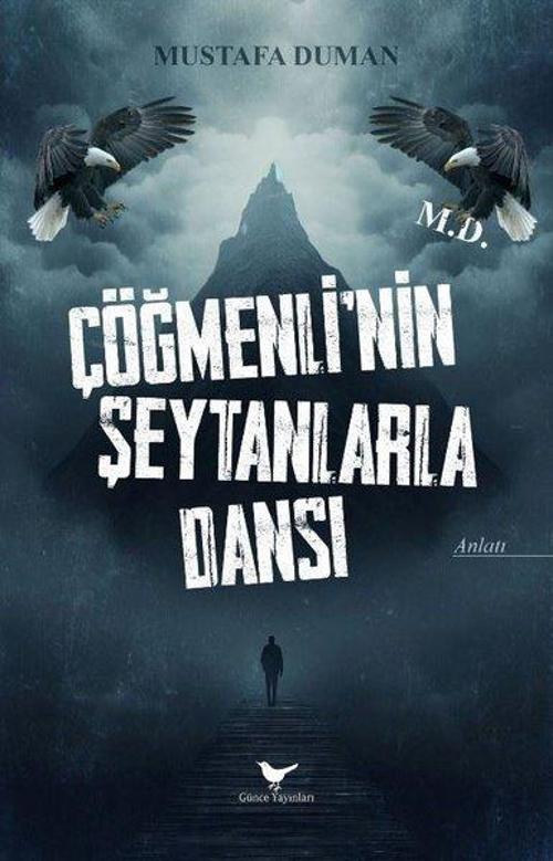 Çöğmenli'nin Şeytanlarla Dansı