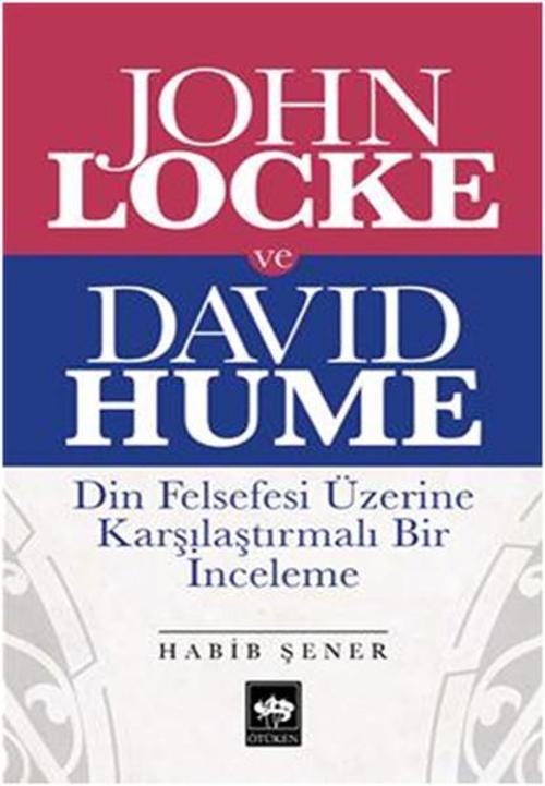 John Locke ve David Hume