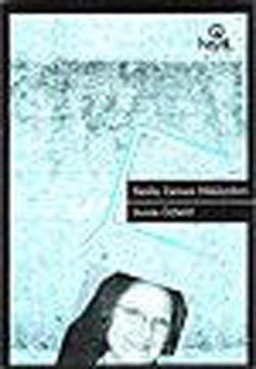 Yanlış Zaman Hikayeleri