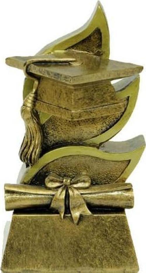 Biblo Mezuniyet Hediyelik Mezuniyet Kepi Dekoratif Hediyelik