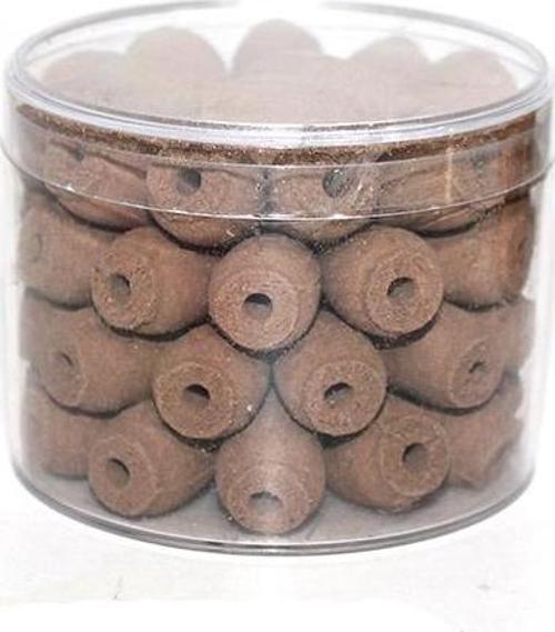 Buhurdanlık Kokusu No 2