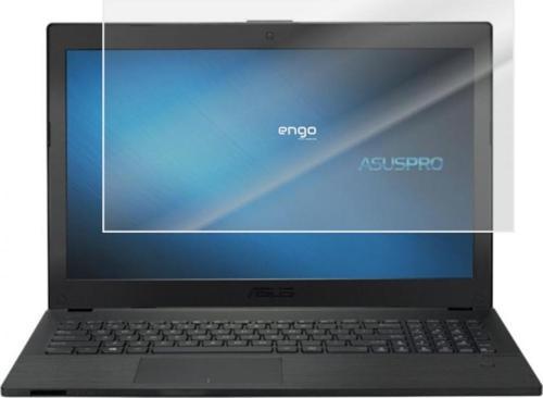 Asus P2540FA 15.6 inç Mat Ekran Koruyucu Şeffaf 16:9