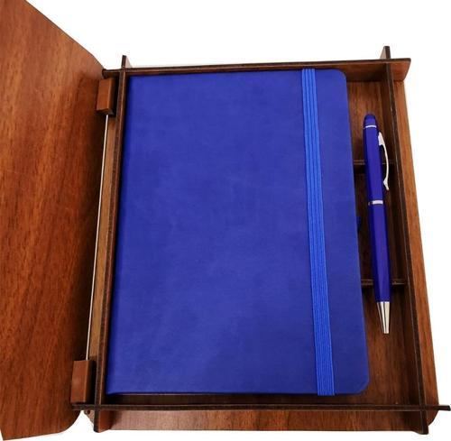 Defter Kalem Dekoratif Hediyelik