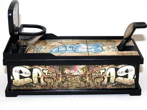 Eğlenceli Basket Atmalı Basketbol Kumbara Hediyelik