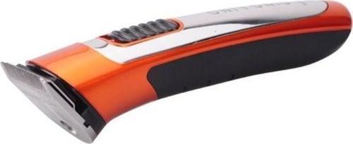 IPONE IP 607 Tıraş MAKİNESİ