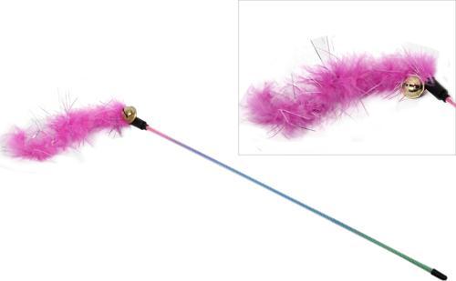 Kedi Oltası Kedi Oyuncak