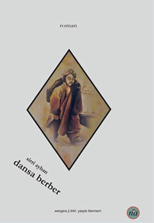 Dansa Berber