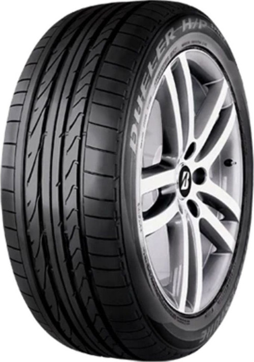 Dueler H/P Sport 235/45R19 95V MOE EXT (Yaz) (2026)