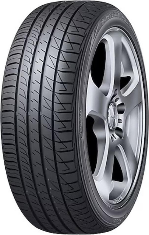 SP Sport LM705 225/55R16 95V (Yaz) (2025)