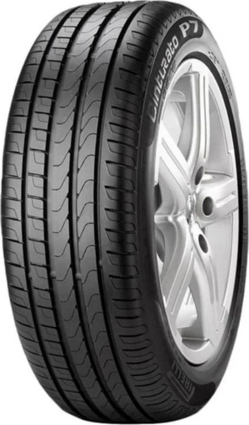 Cinturato P7 225/45R18 95Y MOE XL RFT (Yaz) (2026)
