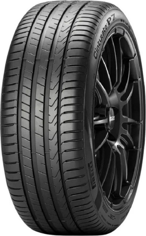 Cinturato P7 P7C2 225/45R17 94Y XL * (Yaz) (2025)