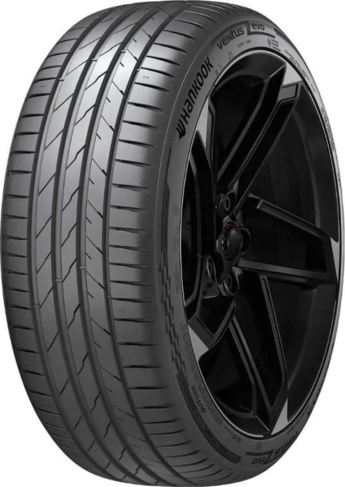 Ventus Evo K137 275/40R19 105Y XL (Yaz) (2025)