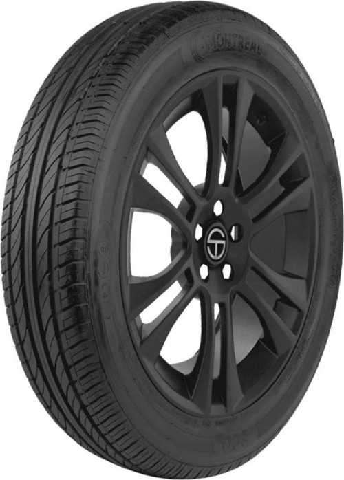 Eco 185/60R15 84V (Yaz) (2026)