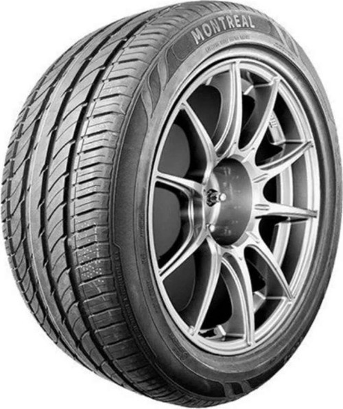 Eco-2 205/50R17 93W XL (Yaz) (2026)