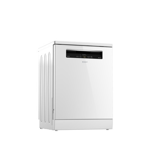 A 710 BC 6 Programlı Bulaşık Makinesi