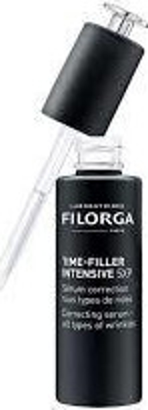 Time Filler Intensive 5XP Serum 30 ml