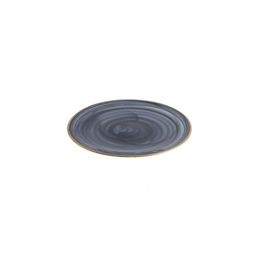 Home Logan Servis Seti