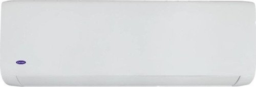 Carrier Premium 18000 BTU 42QHG018D8SJ Inverter Duvar Tipi Split Klima