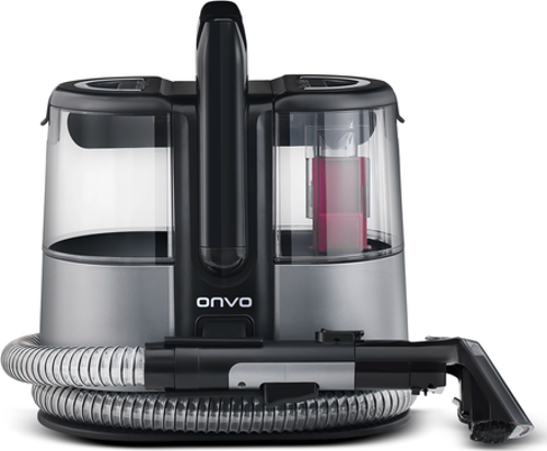 OVHYM100 Halı ve Koltuk Yıkama Makinesi