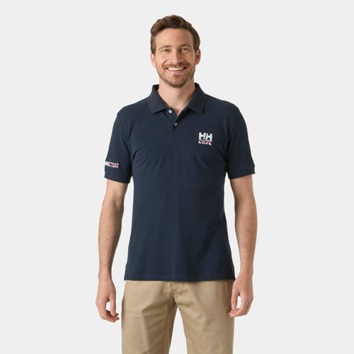 Messina Graphic Fitted Erkek T-Shirt