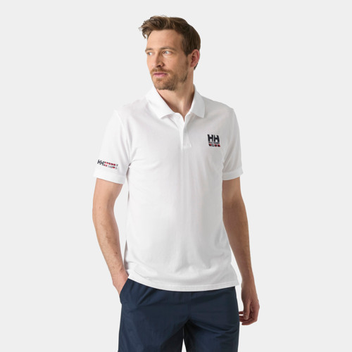 Messina Graphic Fitted Erkek T-Shirt