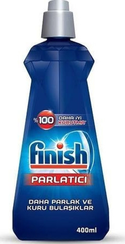 Parlatıcı 400 ml. (12'li)