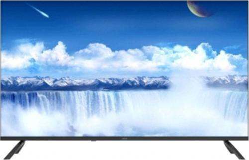 Al40 Fhd 6523 Full Hd Android Tv 2023 Sürüm