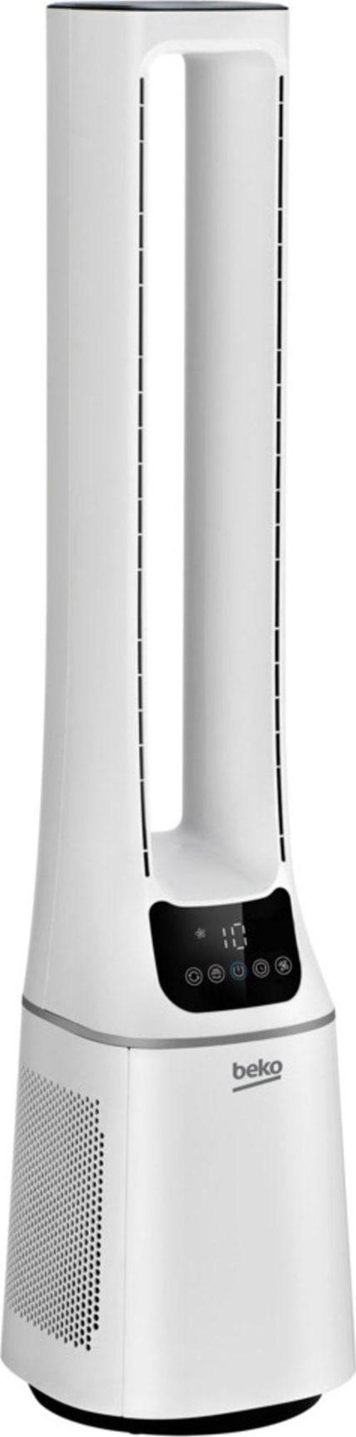 31680 Hkv Kule Tipi Vantilatör