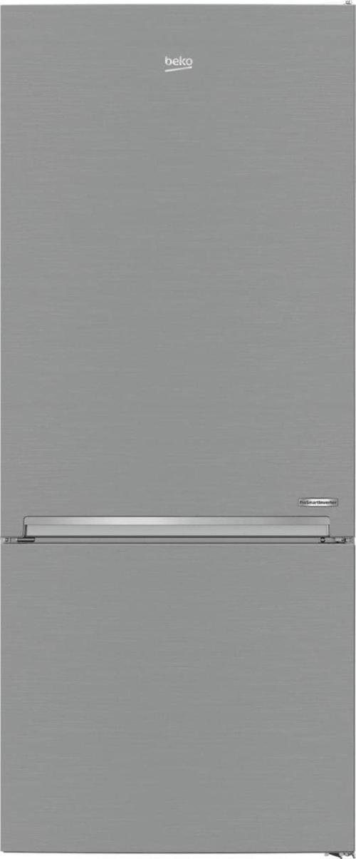 670482 Mı Kombi Tipi No Frost Buzdolabı
