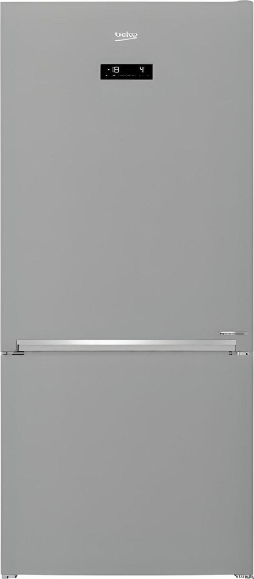 670514 Eı No Frost Buzdolabı