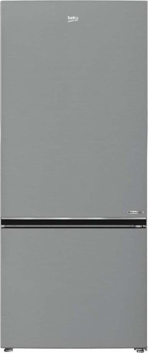678550 IEI No Frost Buzdolabı