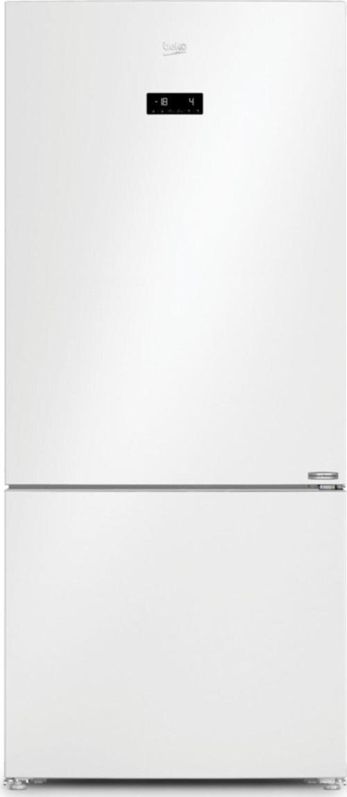 683721 Eb Xxl 720 Lt Buzdolabı Wifi Özellikli