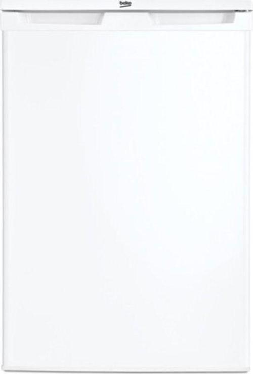 754140 Mb Mini Buzdolabı