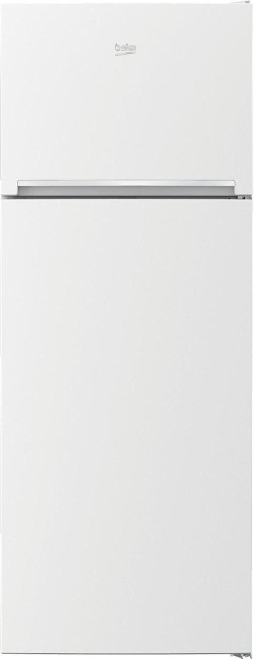 870550 Mb Çift Kapılı Buzdolabı