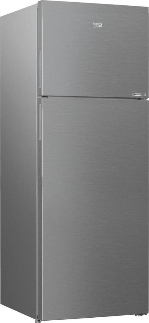 970406 Mı No Frost Buzdolabı
