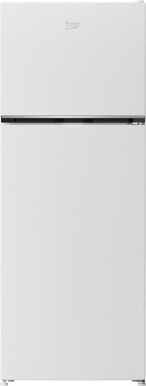 970474 MB No Frost Buzdolabı