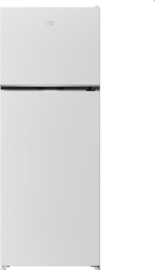 970475 Mb No Frost Buzdolabı