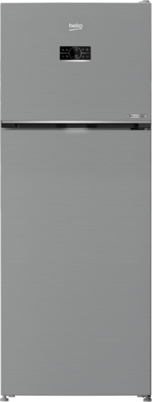 970476 Eı Nofrost Buzdolabı