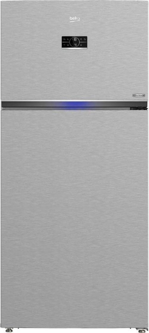 983630 Eı No Frost Buzdolabı