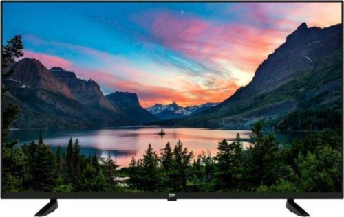 B43 A 800 B Televizyon