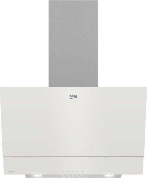 BDE 6050 HB Duvar Tipi Davlumbaz
