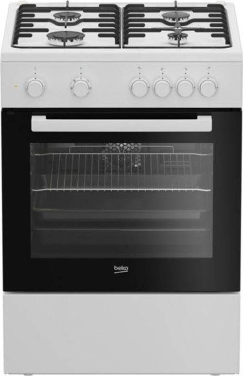 Bfe 400 Lb Ocaklı Fırın