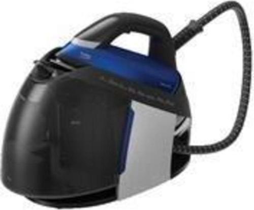 Bku 8928 2800 W Buhar Kazanlı Ütü