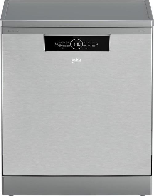 Bm 11041 I Wf Bulaşık Makinesi