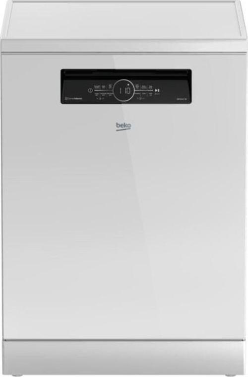 BM 6047 BC Bulaşık Makinesi